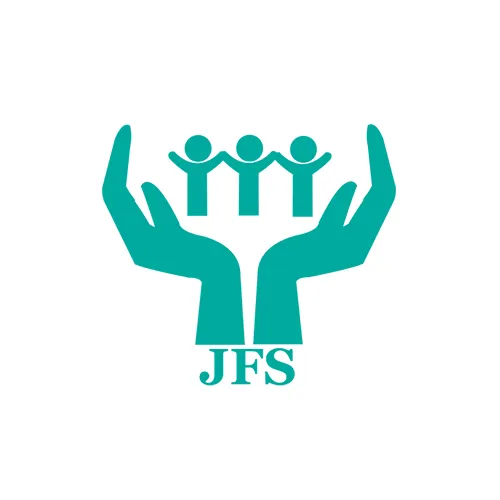 JFS of Metrowest logo