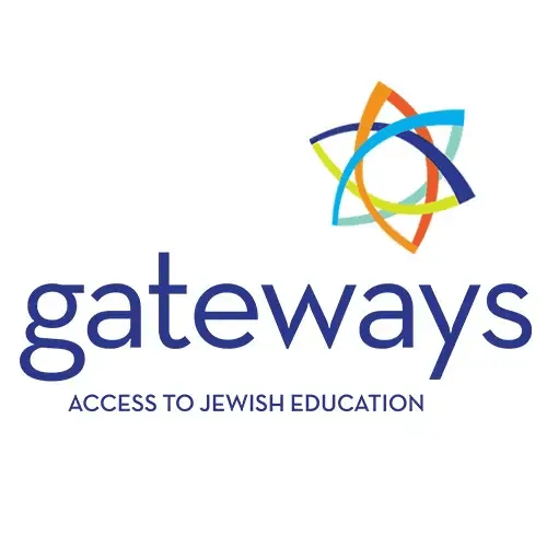 Gateways logo
