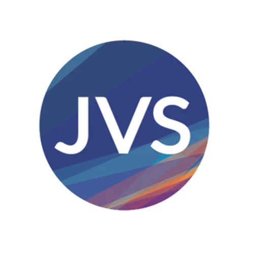 2A_cjp_warmline-partnerlogo-jvs-modified