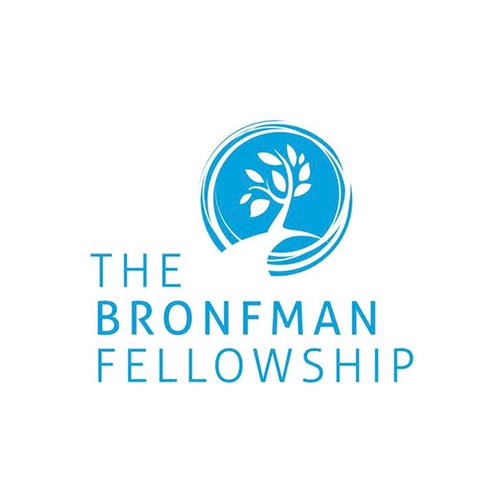 5.1.9 Bronfman