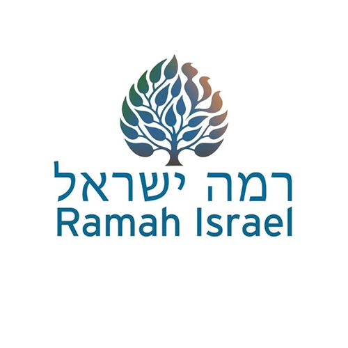5.1.9 RamahIsrael
