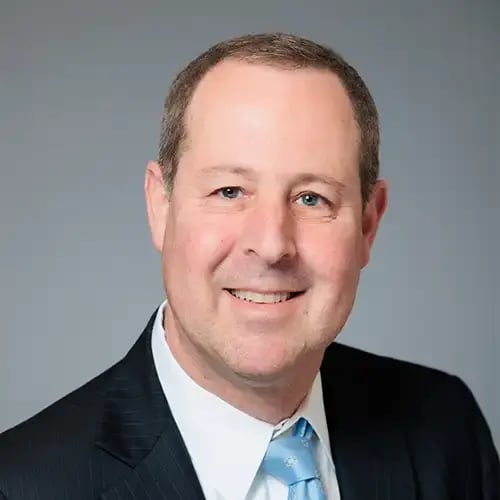 6.2 cjp-leadership-Jonathan-Orkin-1