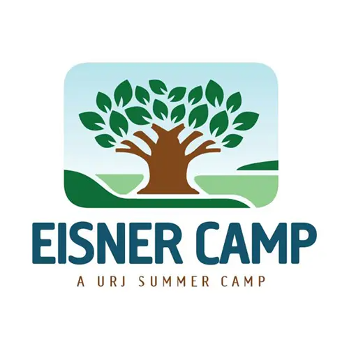 Eisner logo