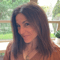 Judith Forman