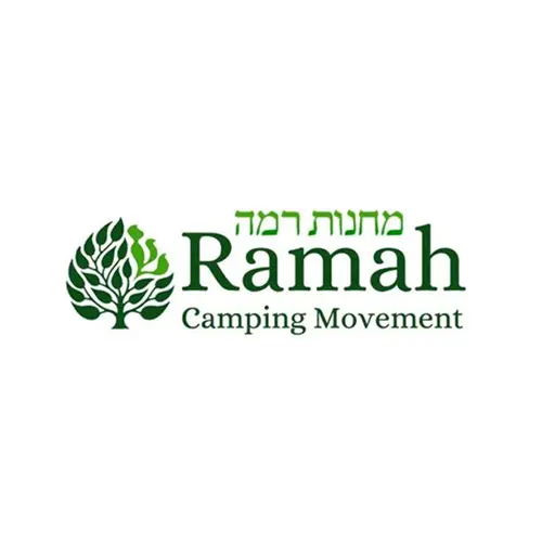 Ramah logo