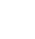 Connection