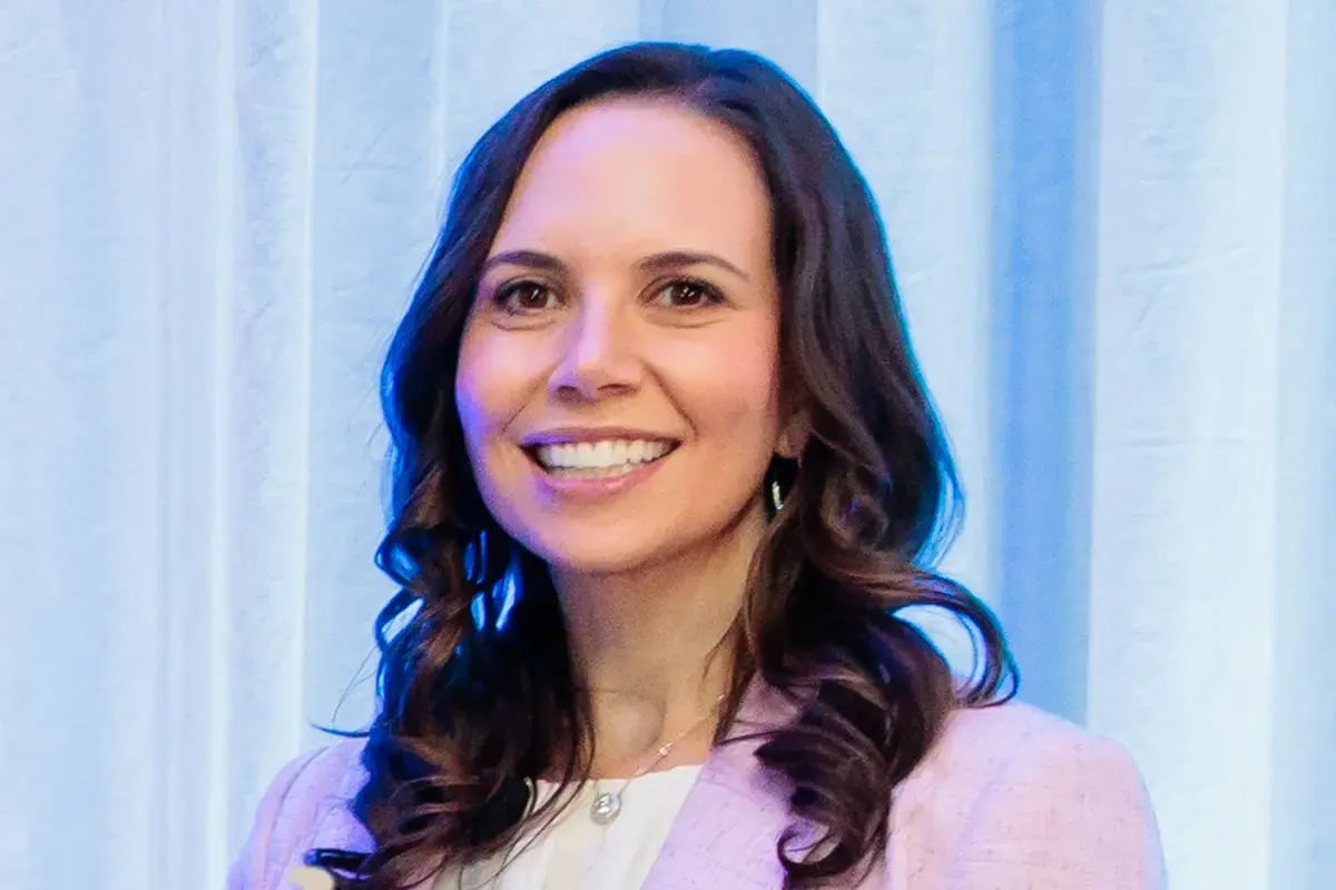 wp-nicole