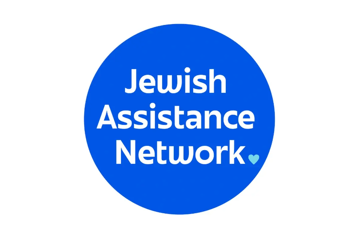Jewish Assistance Network