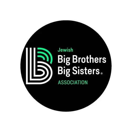 2.0_partner-logo-icon3-JBBBSB