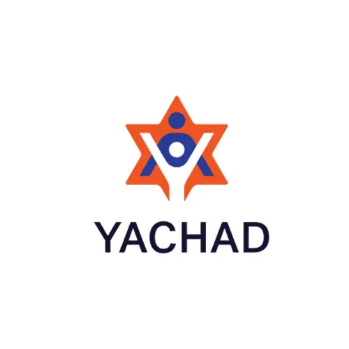 2.0_partner-logo-icon4-yachad