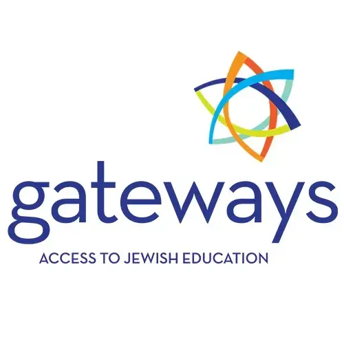 2.3_partner-logo-icon5-gateways