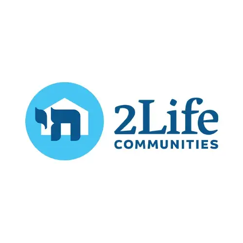 2.4_cjp_partnerlogo-icon3-2lifecommunities
