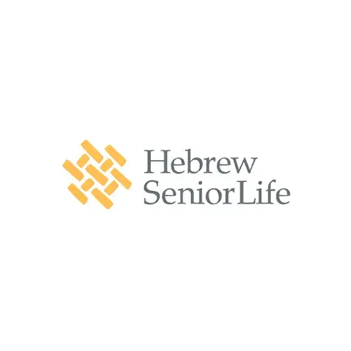 2.4_cjp_partnerlogo-icon4-hebrewseniorlife