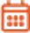 dynamic content 6